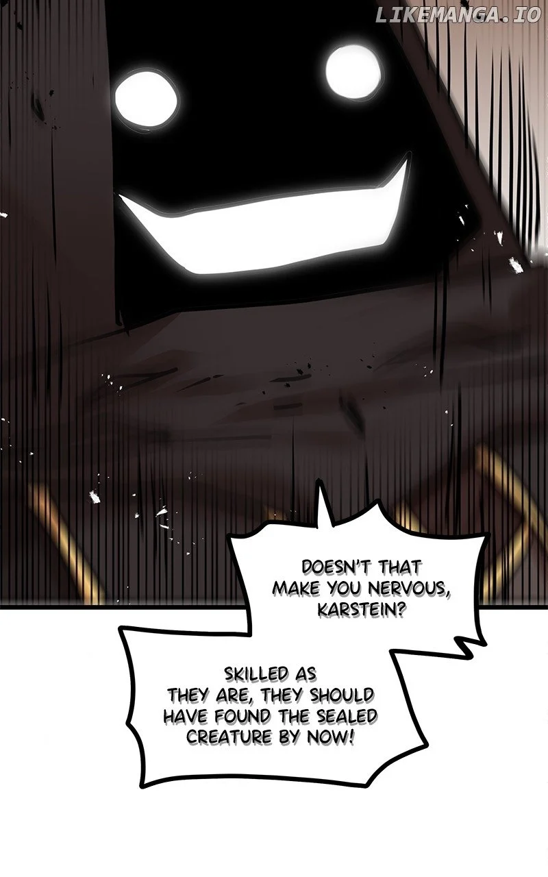 Page 28 of Chapter 143