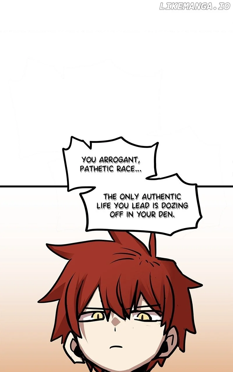 Page 29 of Chapter 143