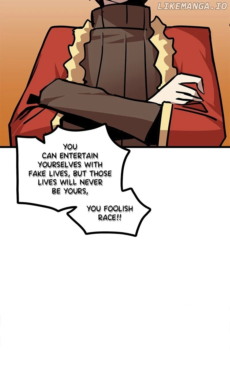 Page 30 of Chapter 143