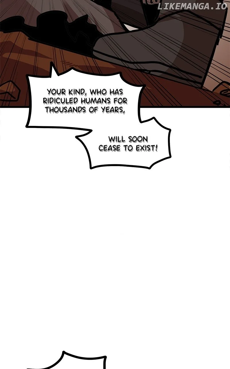 Page 32 of Chapter 143