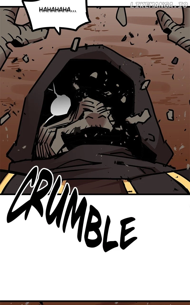 Page 33 of Chapter 143