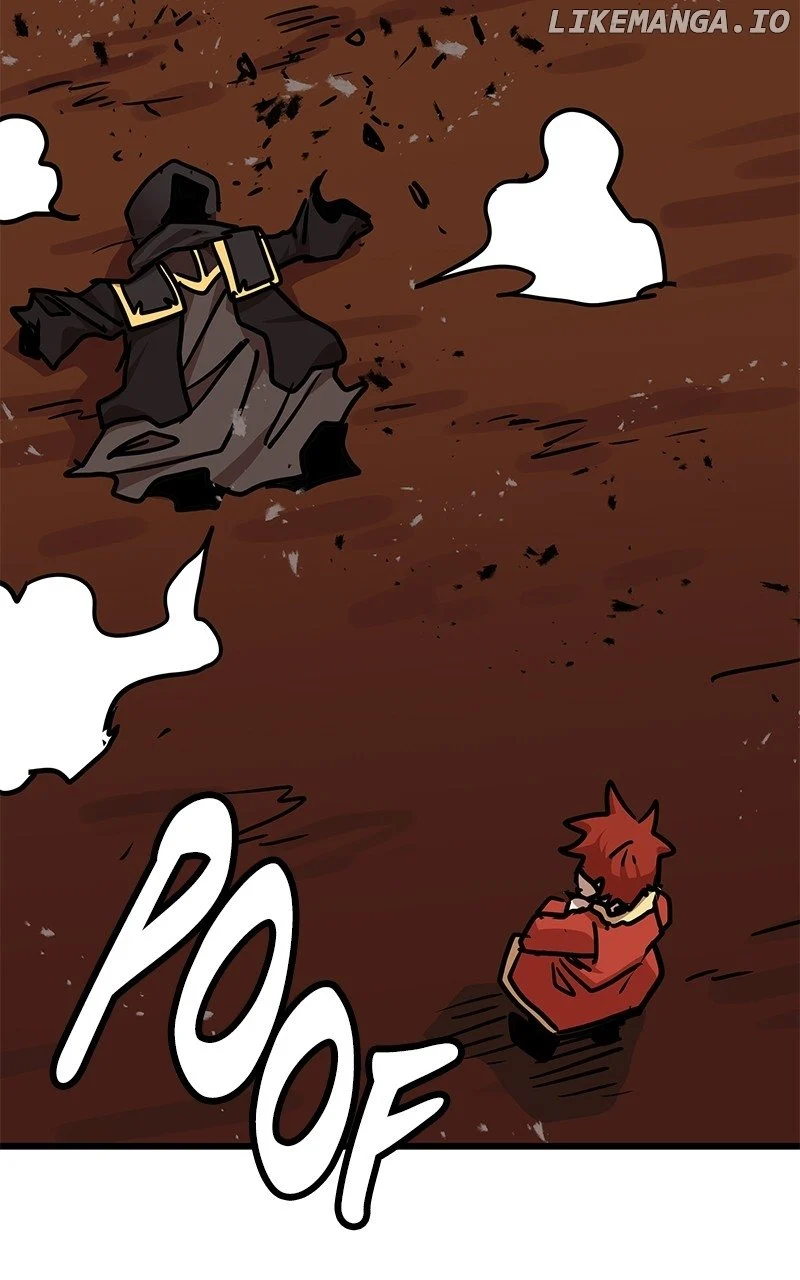 Page 34 of Chapter 143