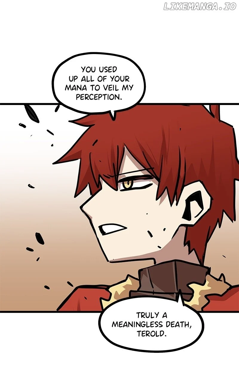 Page 35 of Chapter 143