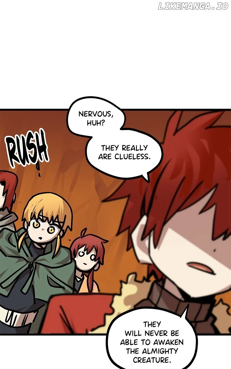 Page 36 of Chapter 143