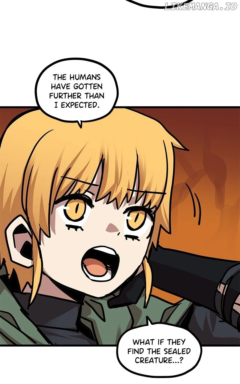 Page 37 of Chapter 143