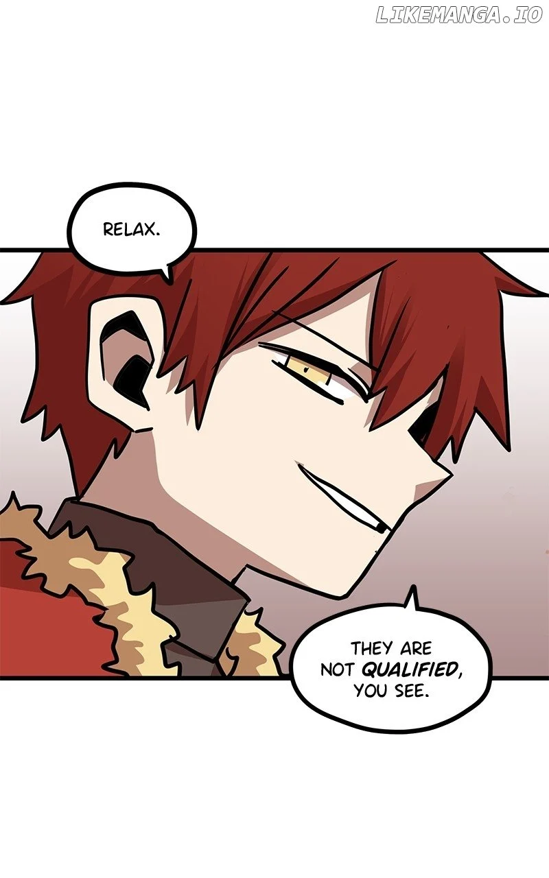 Page 38 of Chapter 143