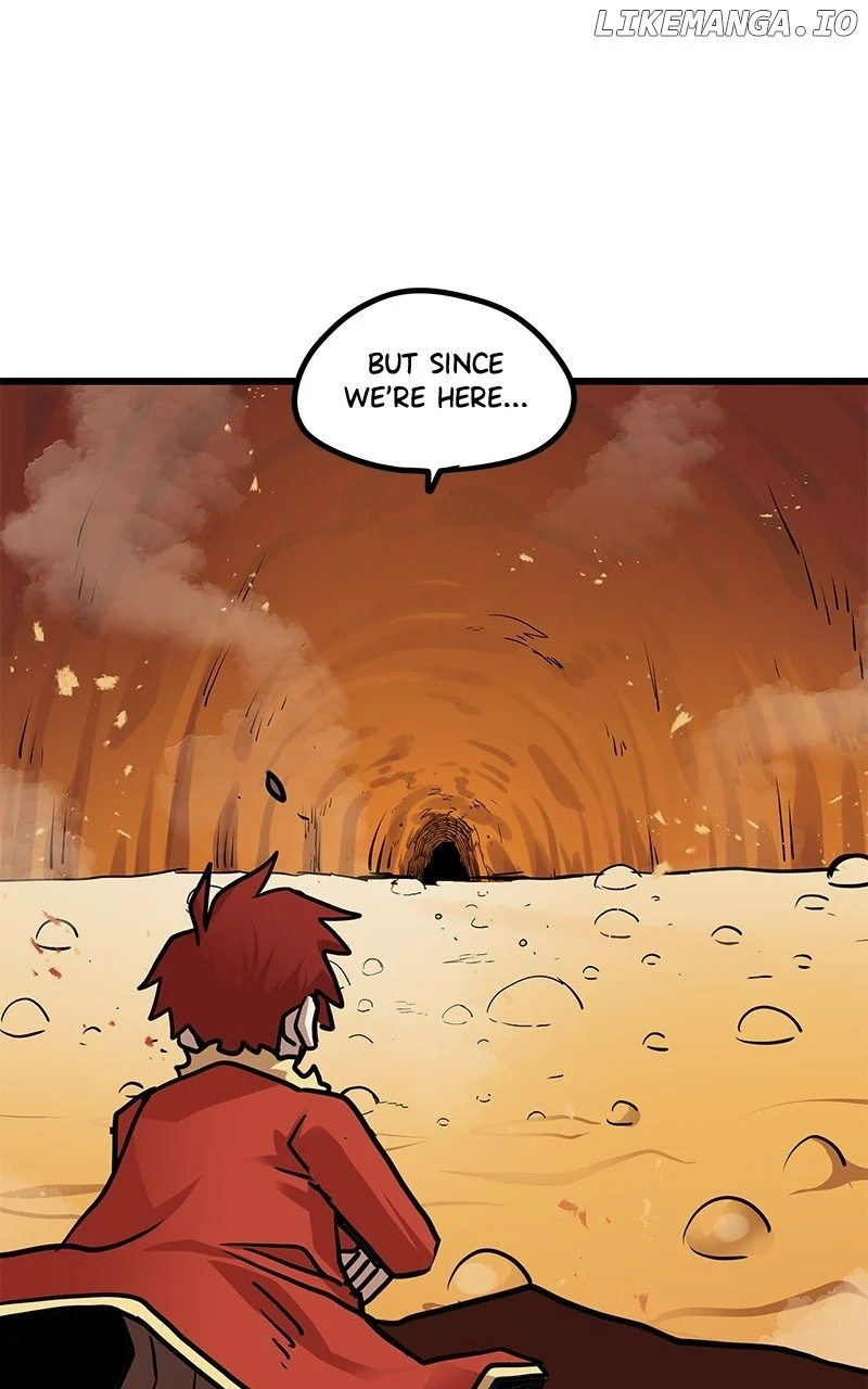 Page 39 of Chapter 143