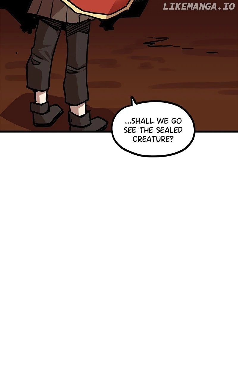 Page 40 of Chapter 143