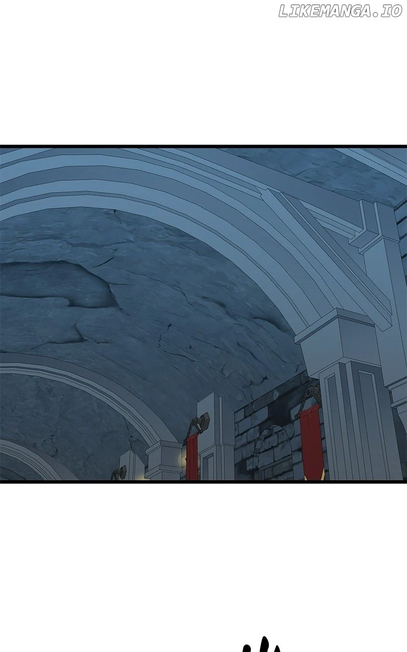 Page 41 of Chapter 143