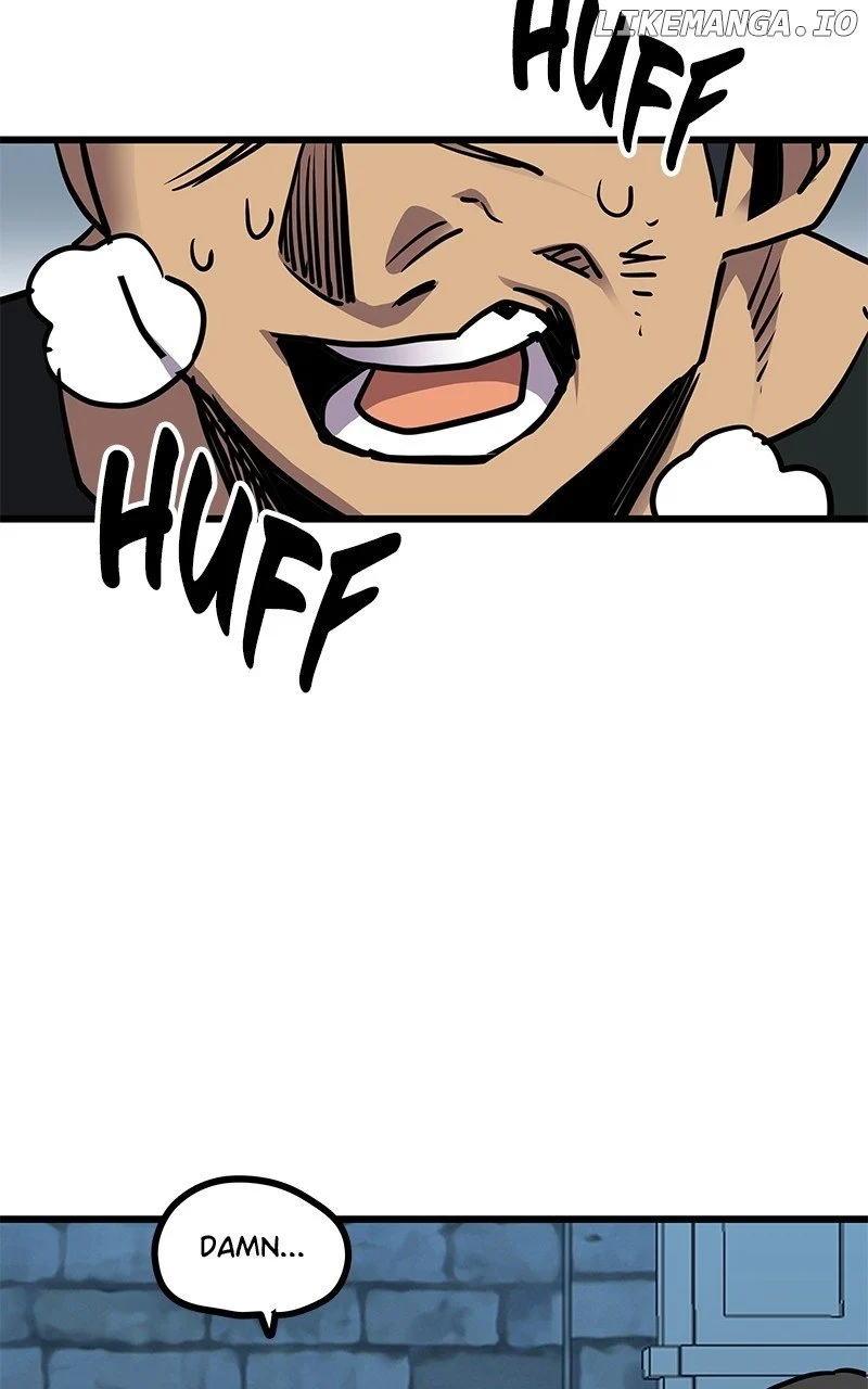 Page 42 of Chapter 143