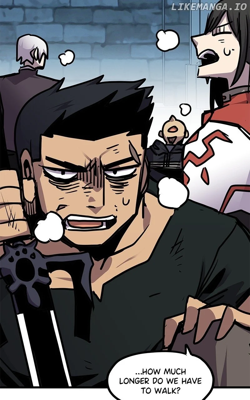 Page 43 of Chapter 143