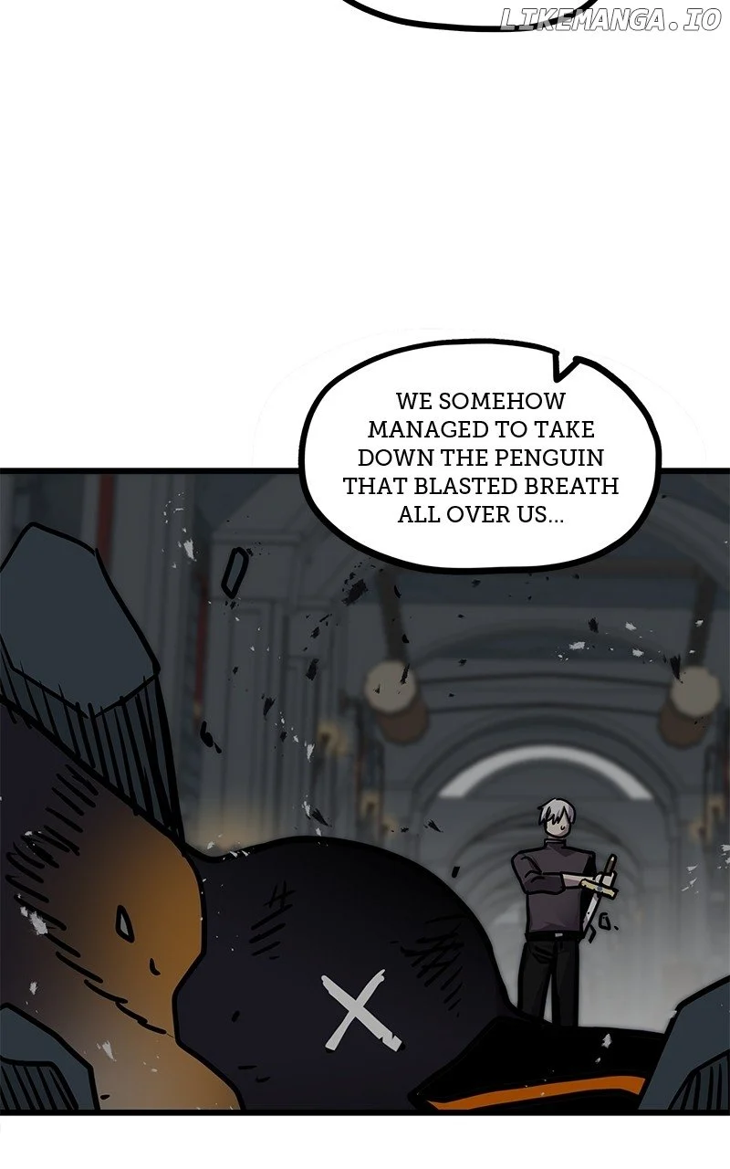 Page 44 of Chapter 143