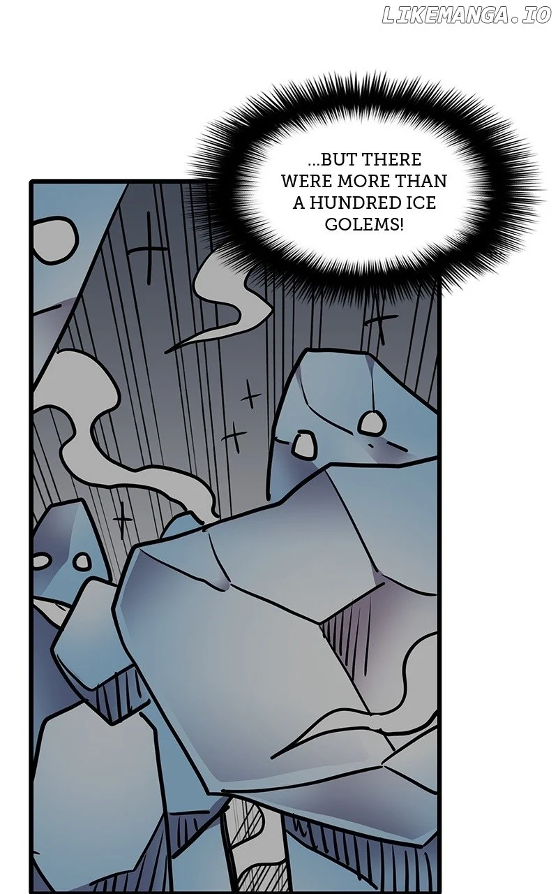 Page 45 of Chapter 143