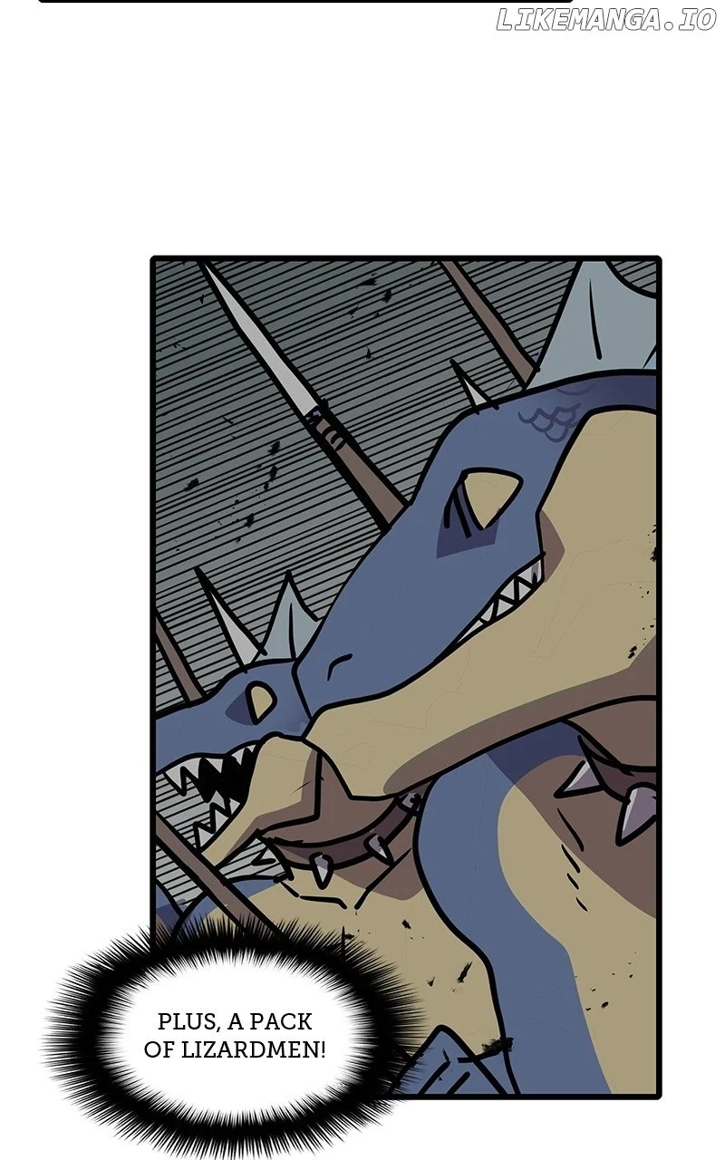 Page 46 of Chapter 143