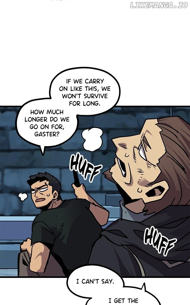 Page 47 of Chapter 143