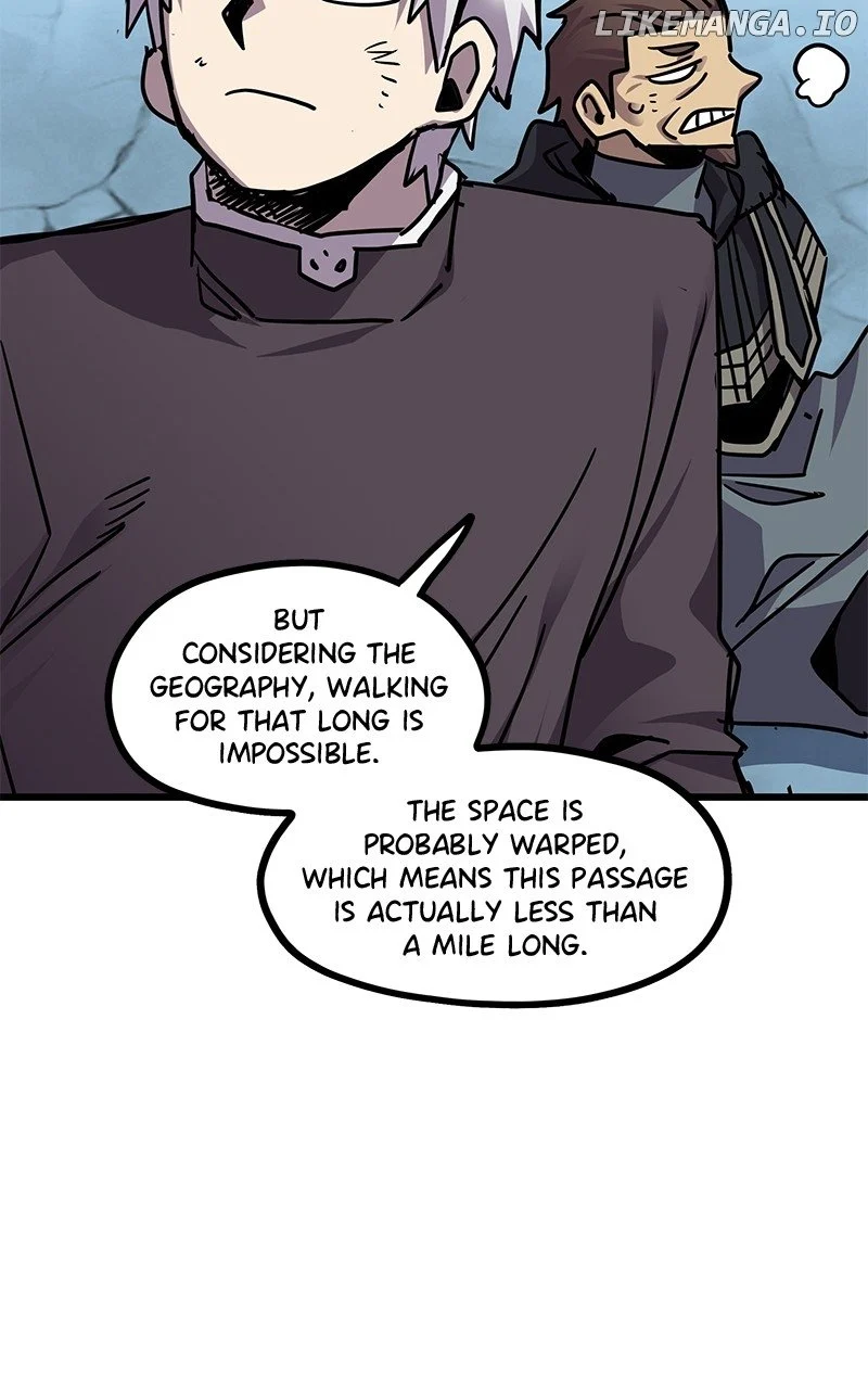 Page 49 of Chapter 143