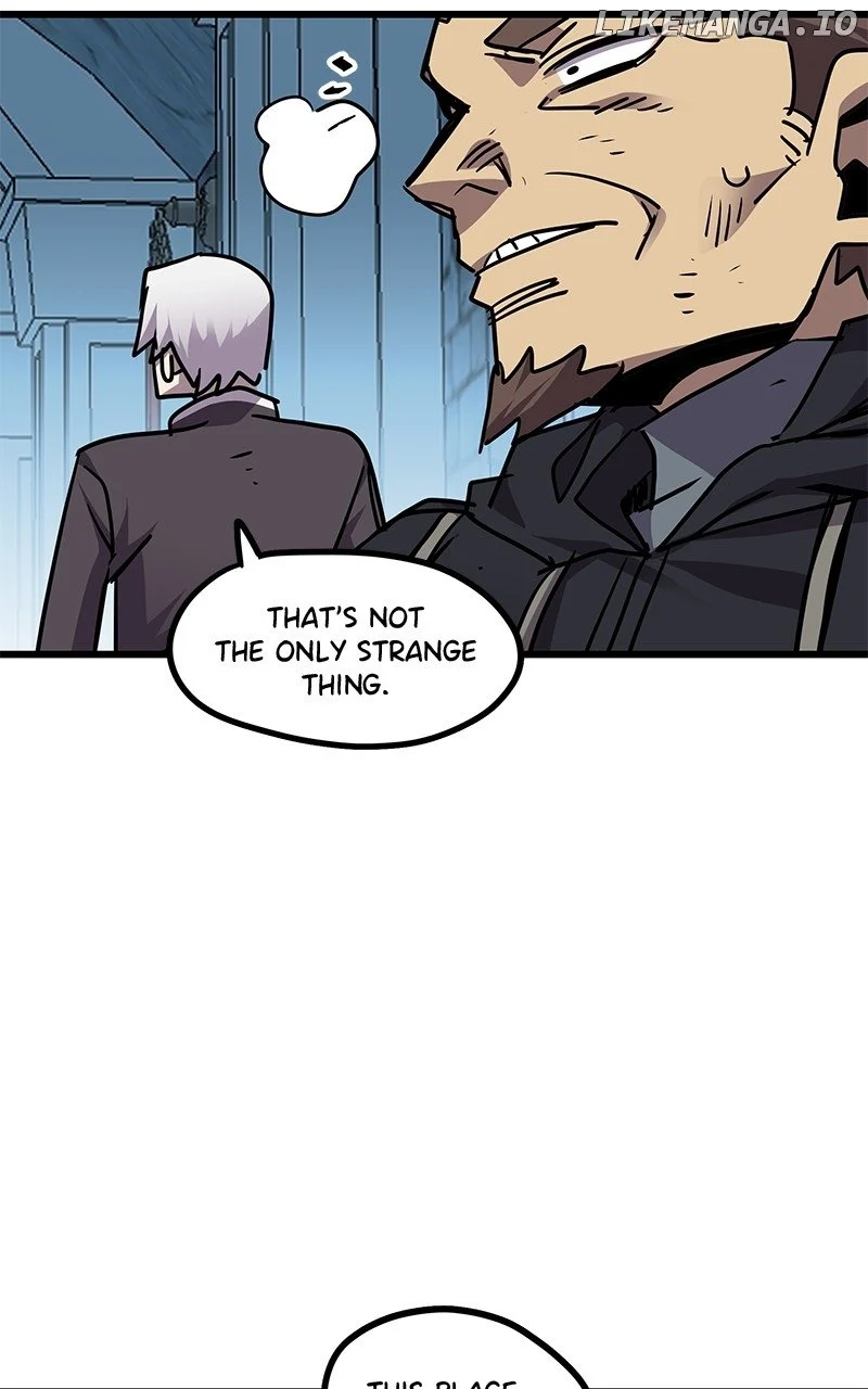 Page 50 of Chapter 143