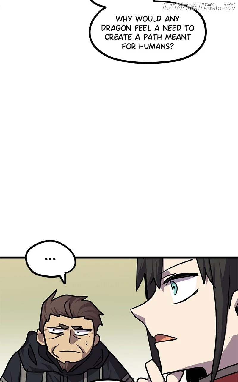 Page 52 of Chapter 143