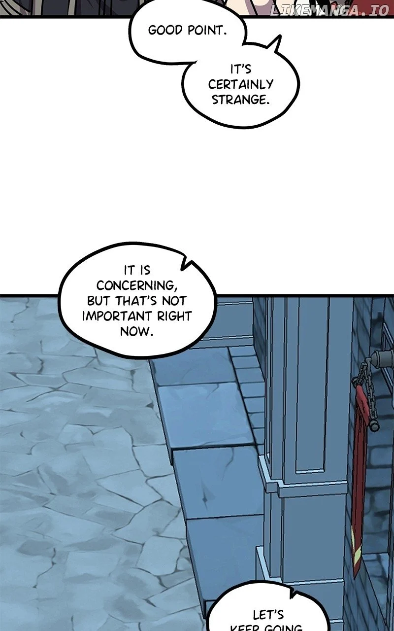 Page 53 of Chapter 143