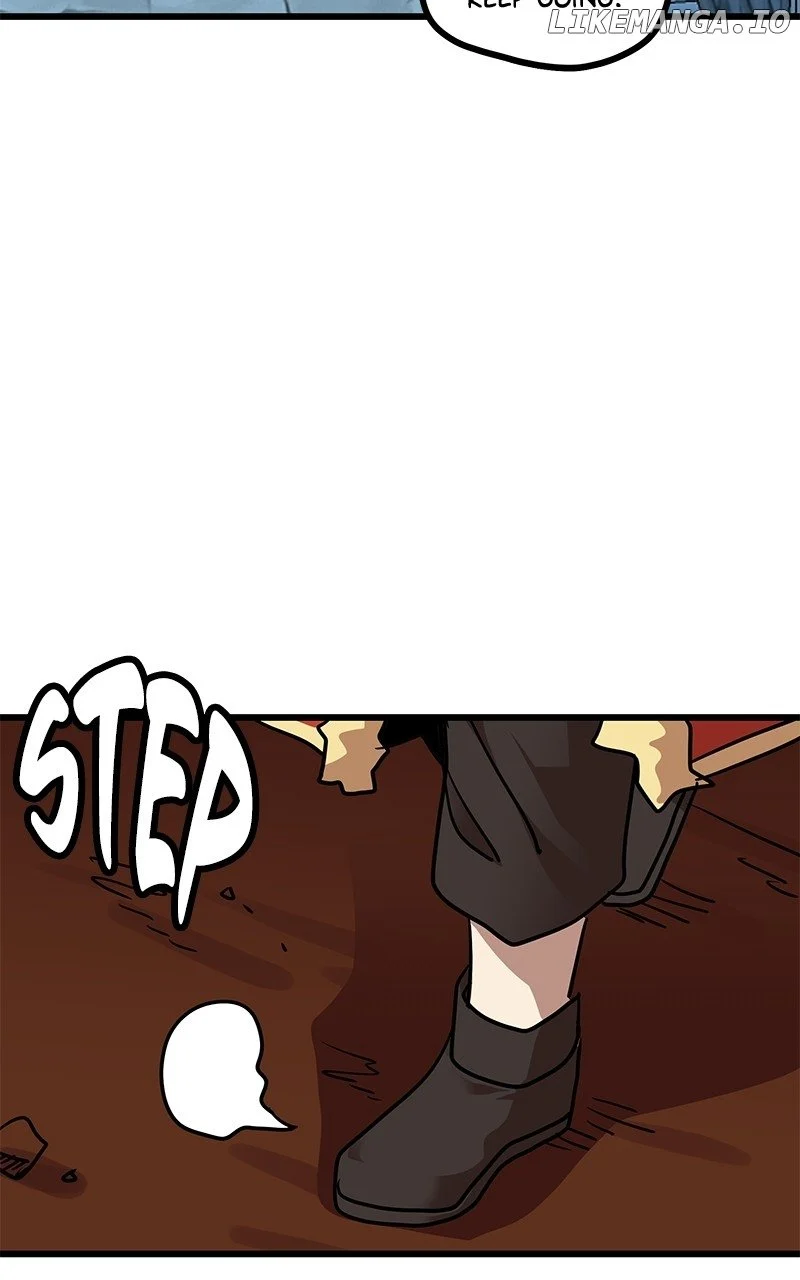 Page 54 of Chapter 143