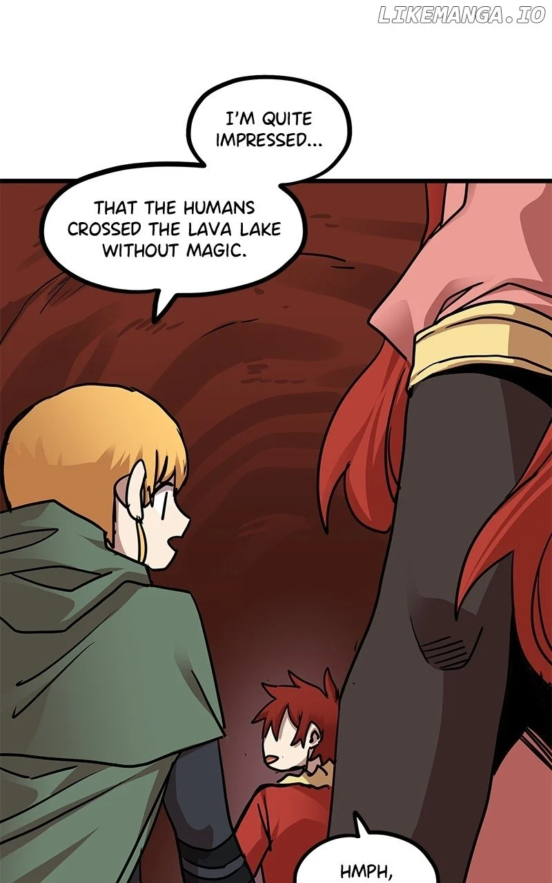 Page 55 of Chapter 143