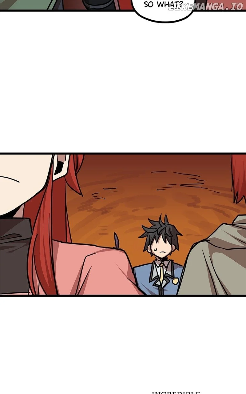 Page 56 of Chapter 143