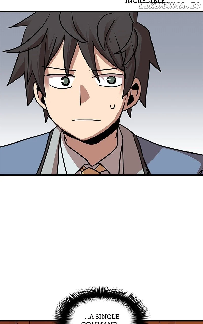 Page 57 of Chapter 143