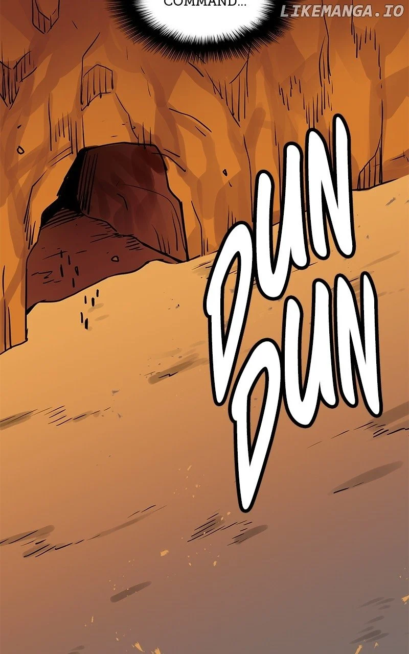 Page 58 of Chapter 143