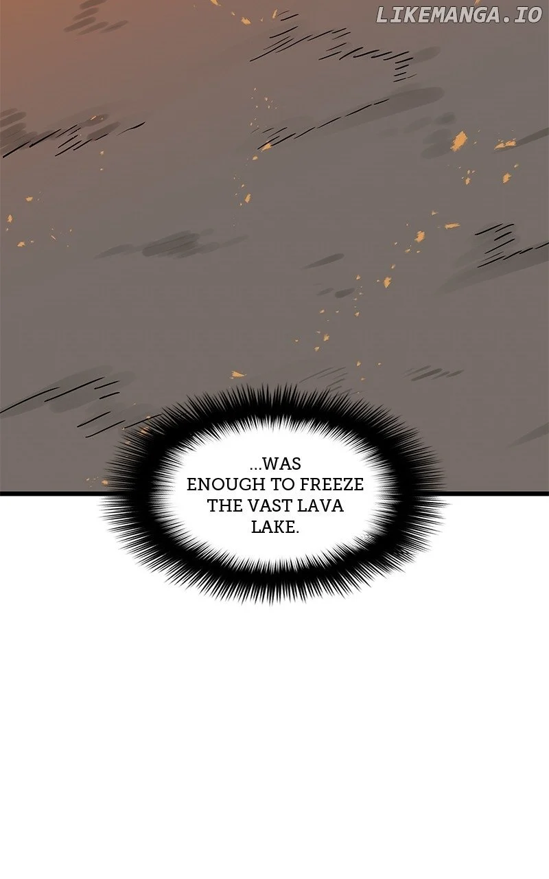 Page 59 of Chapter 143