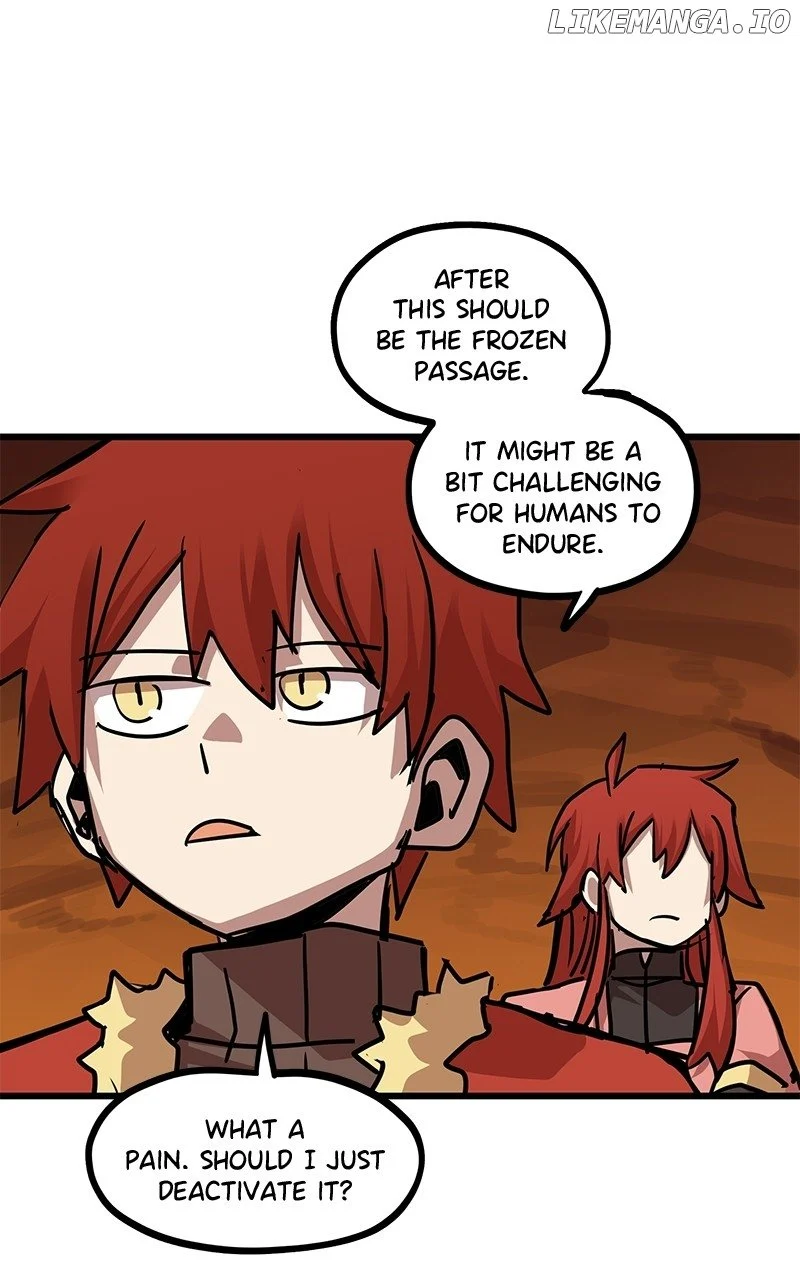 Page 60 of Chapter 143