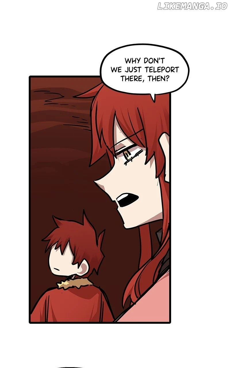 Page 61 of Chapter 143