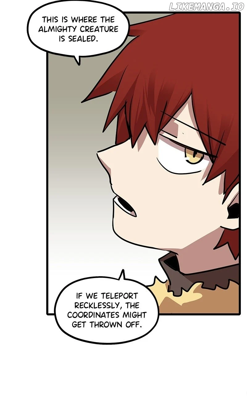 Page 62 of Chapter 143