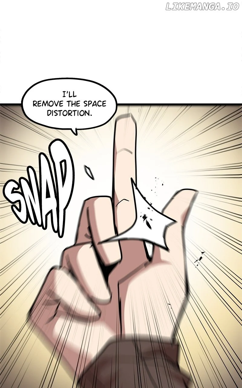 Page 63 of Chapter 143