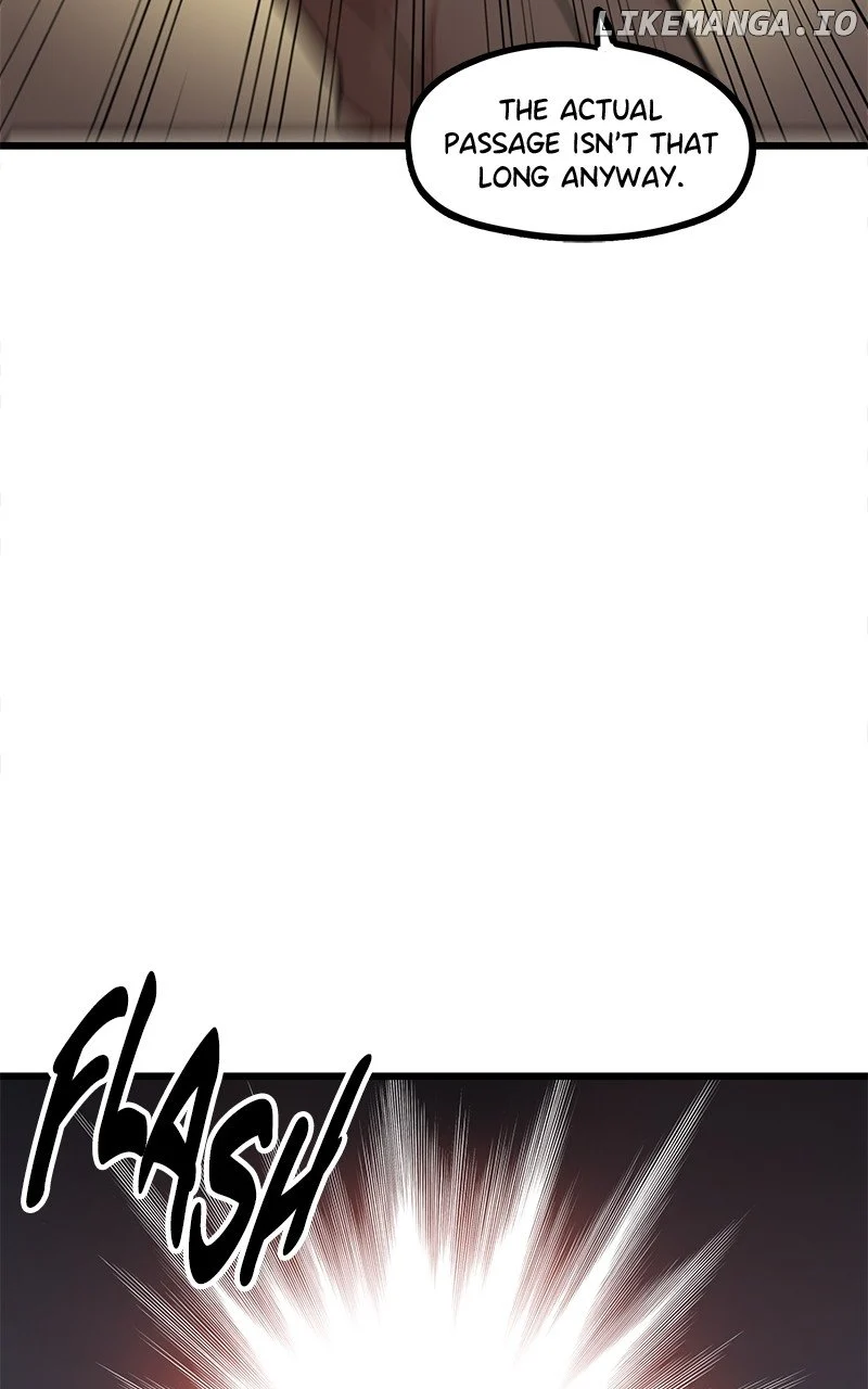 Page 64 of Chapter 143