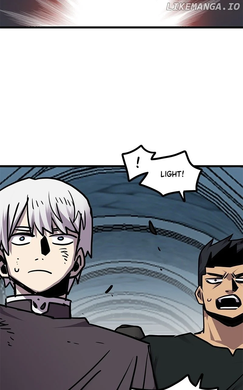 Page 65 of Chapter 143