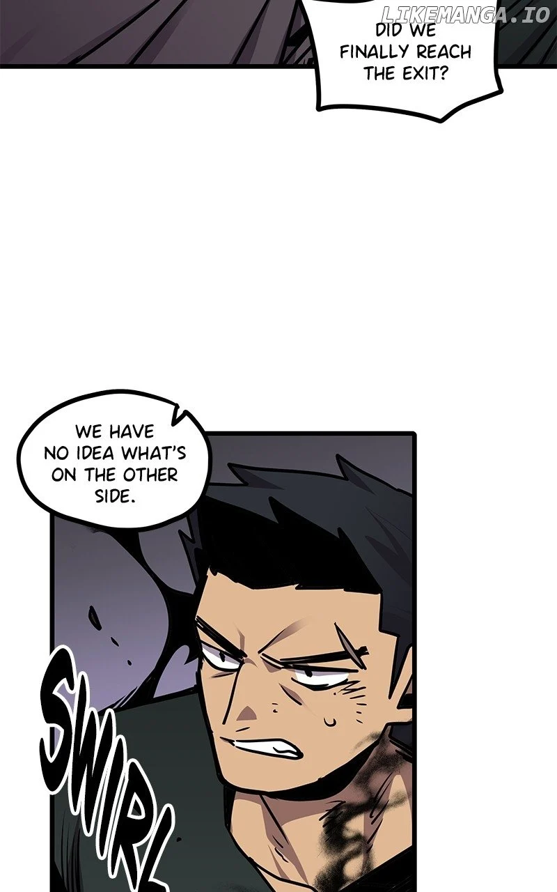 Page 66 of Chapter 143
