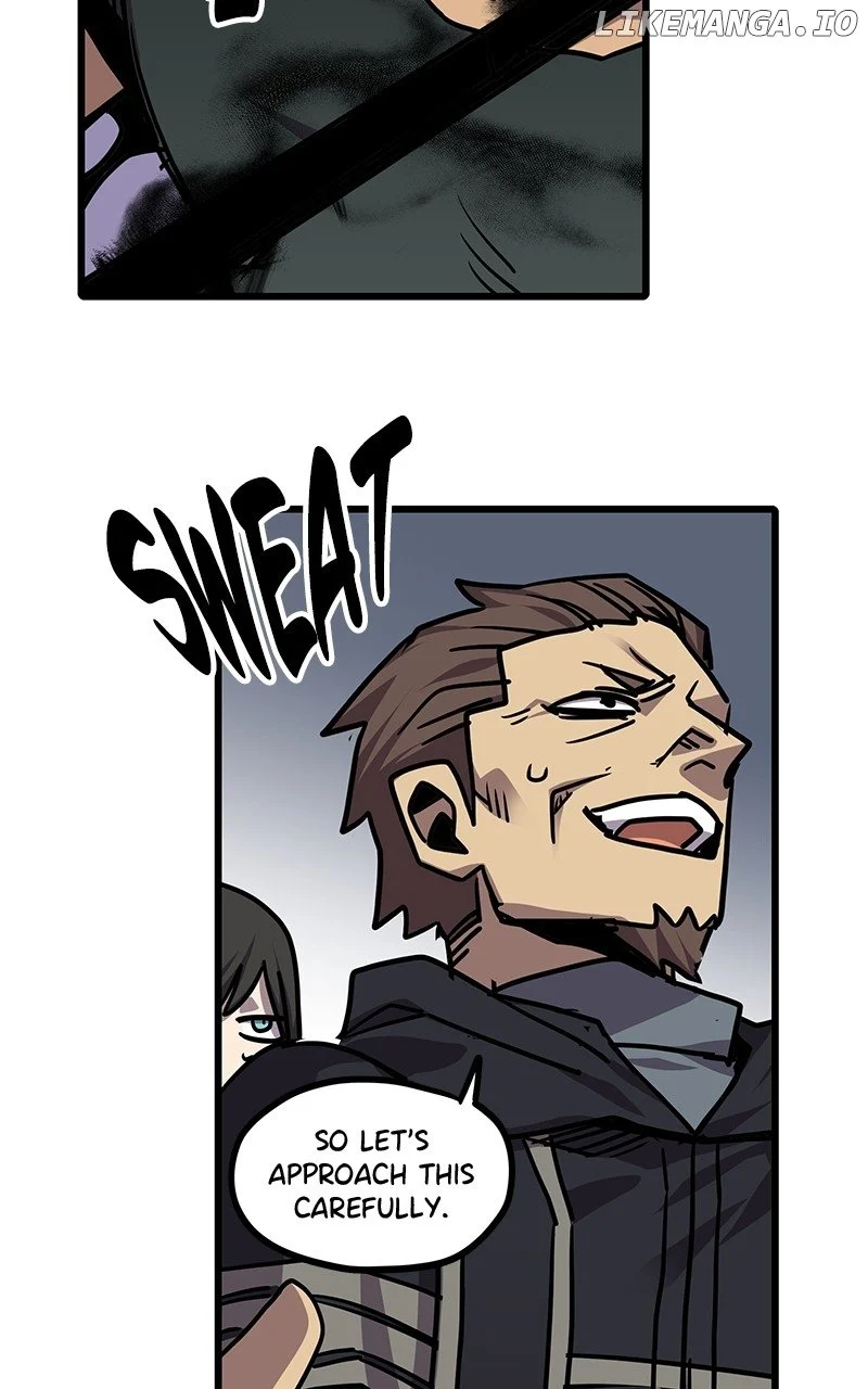 Page 67 of Chapter 143