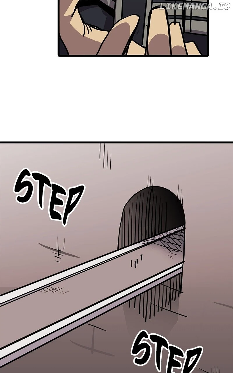Page 68 of Chapter 143