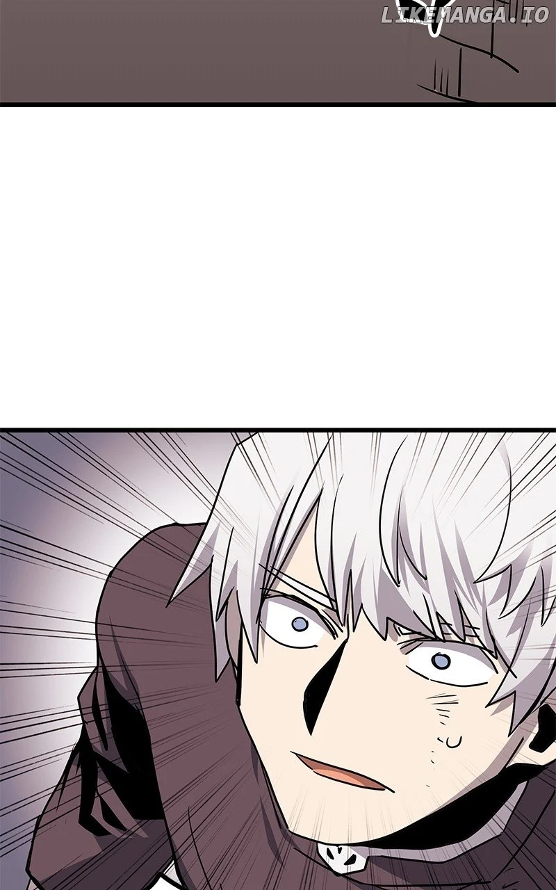 Page 69 of Chapter 143
