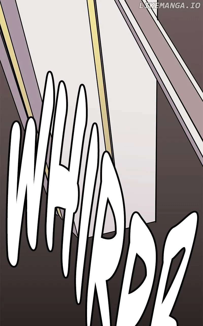 Page 72 of Chapter 143
