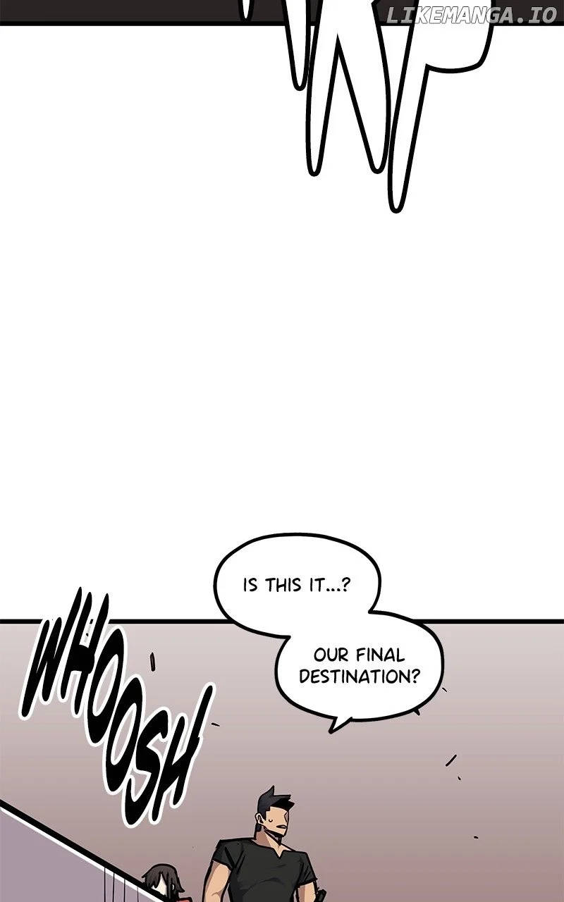 Page 73 of Chapter 143