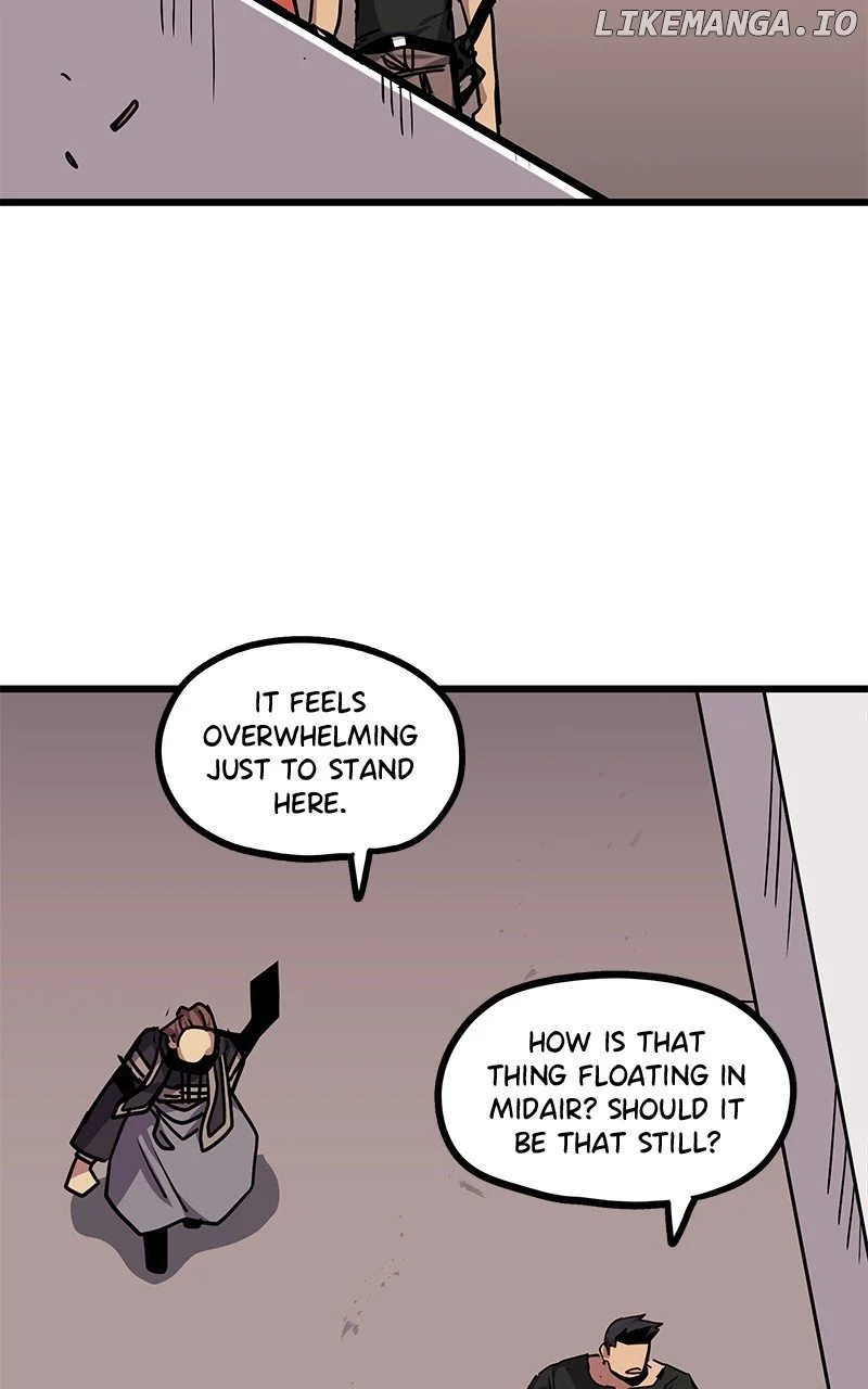 Page 74 of Chapter 143