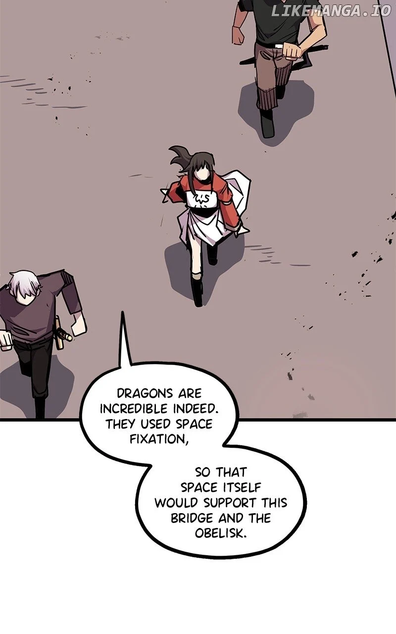 Page 75 of Chapter 143