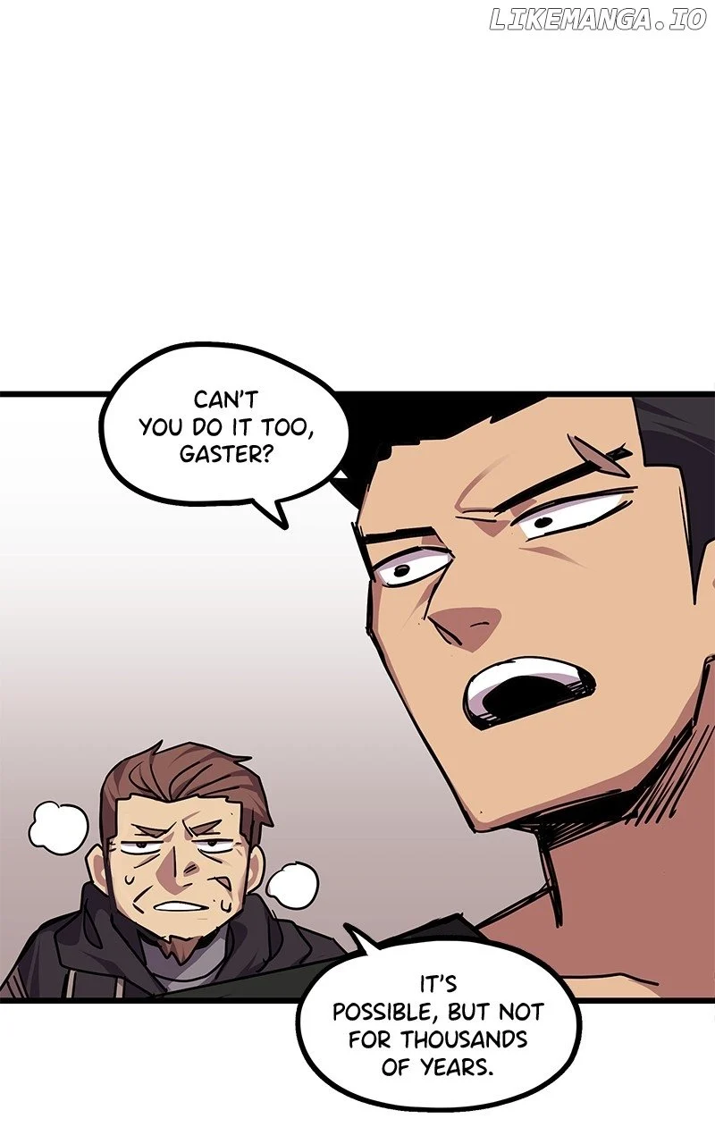 Page 76 of Chapter 143