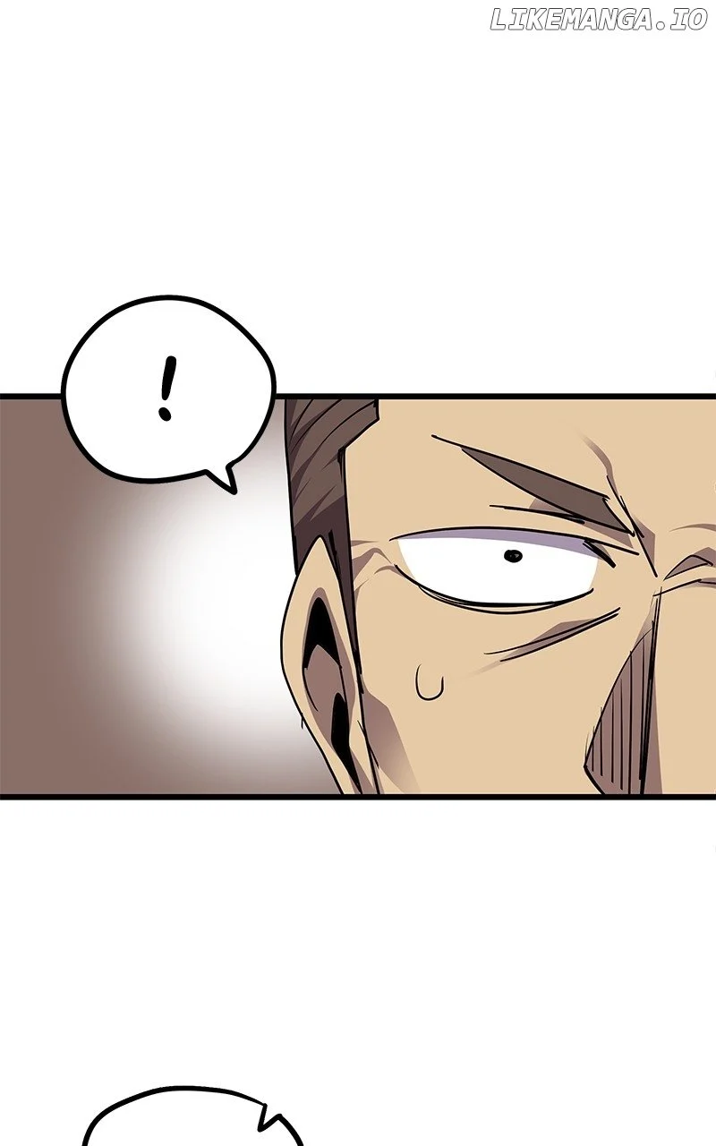Page 77 of Chapter 143