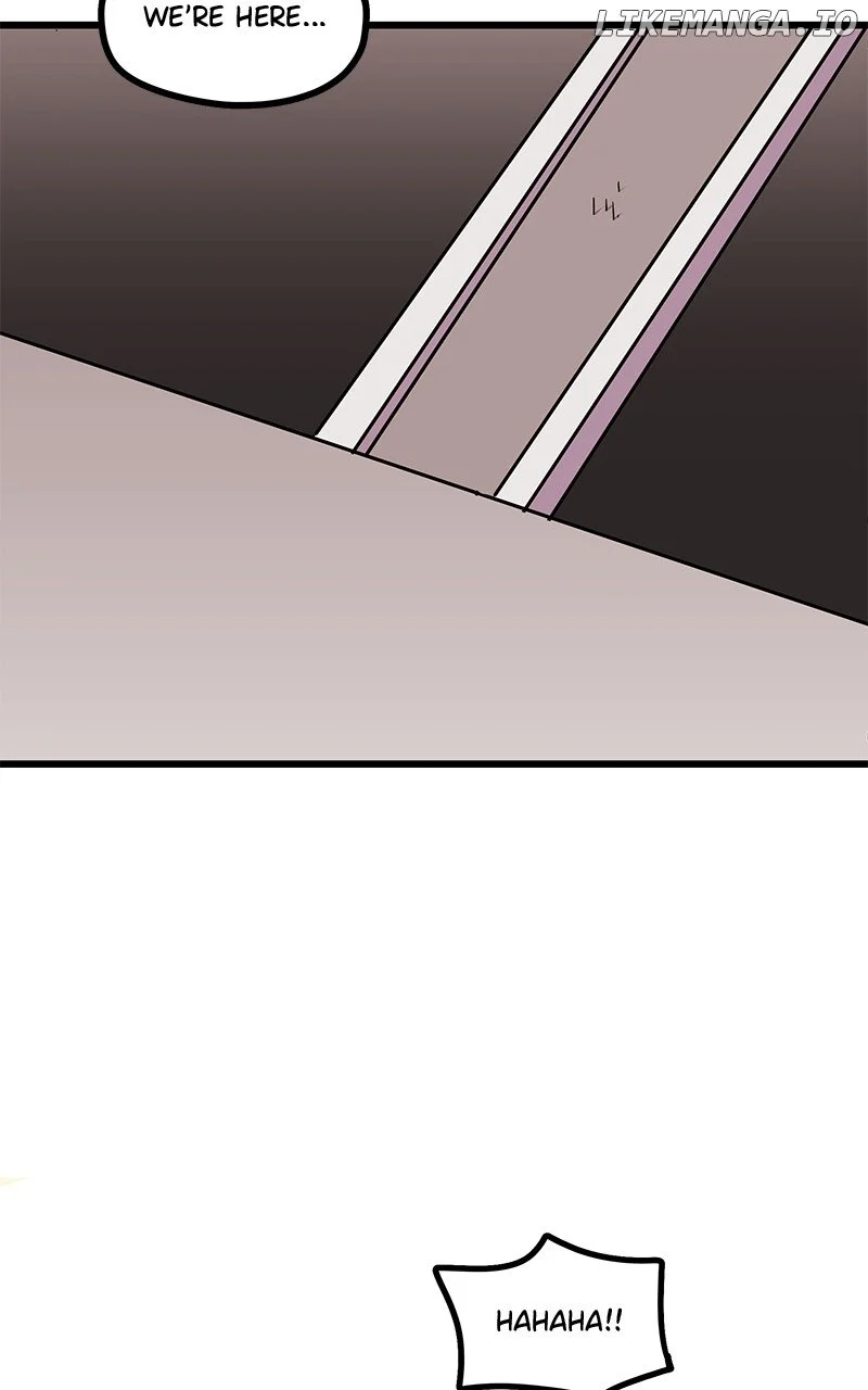 Page 78 of Chapter 143
