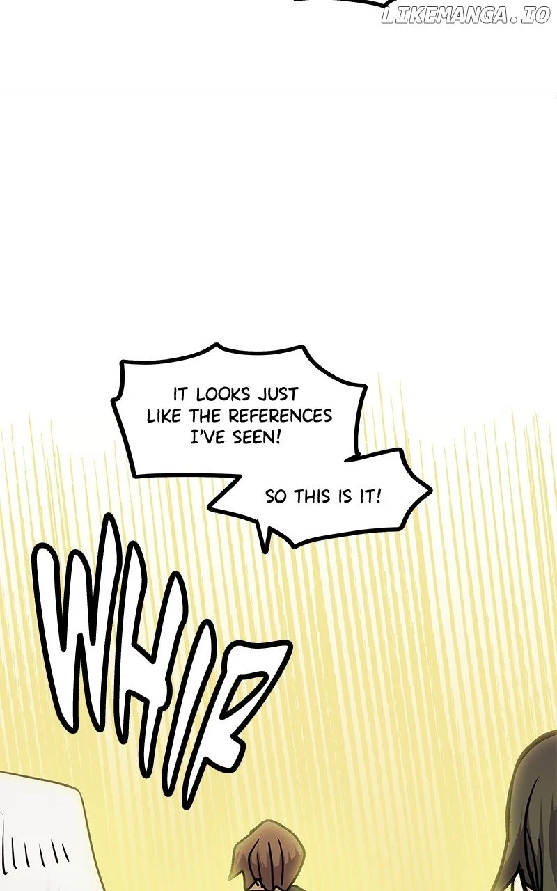 Page 79 of Chapter 143