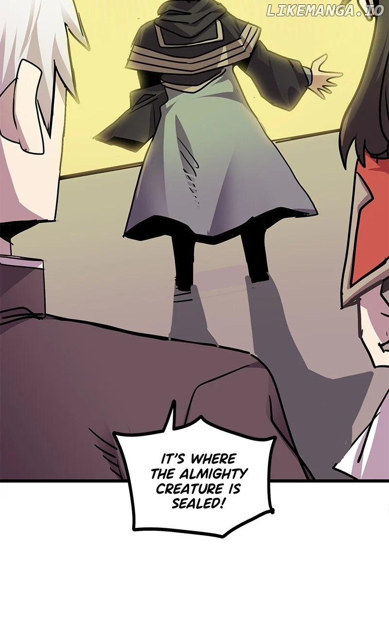 Page 80 of Chapter 143