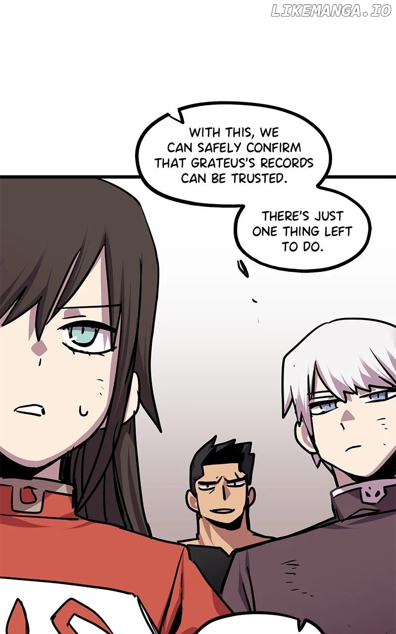 Page 81 of Chapter 143