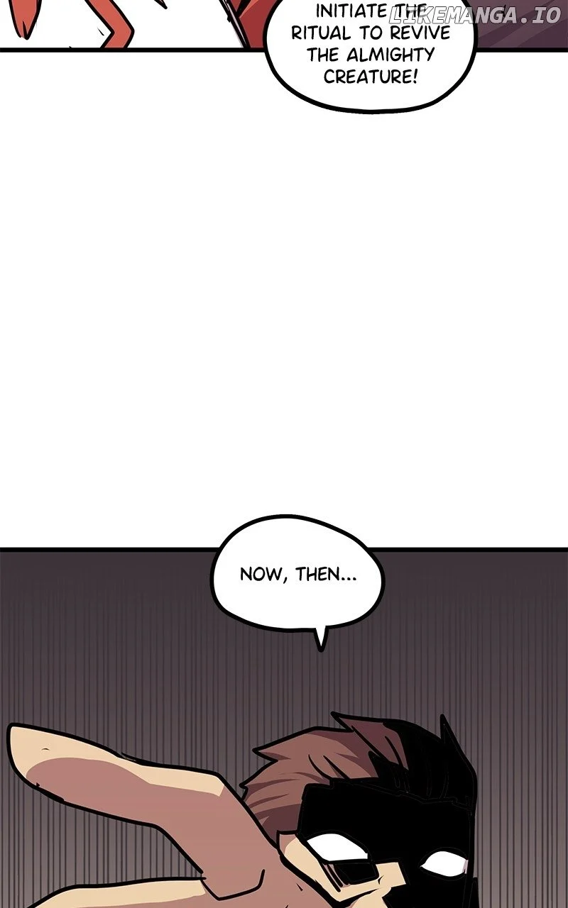 Page 82 of Chapter 143